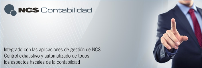 Ncs_Contabilidad
