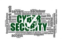 CIBERSEGURIDAD EN VERDE con tick 2 CIBERSEGURIDAD EN VERDE con tick 2